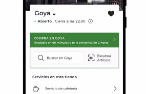 ep app de el corte ingles ep app de el corte ingles