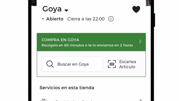 ep app de el corte ingles