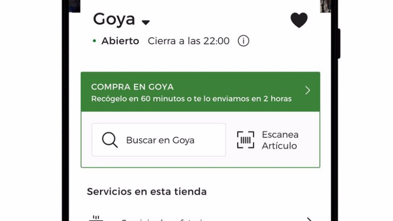 ep app de el corte ingles ep app de el corte ingles