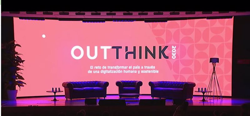 ep archivo   adigital premia a la rae aws y visualfy entre otros en sus premios anuales