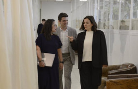 ep archivo   adriana dominguez a la derecha