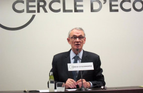 ep archivo   anton costas presidente del circulo de economia