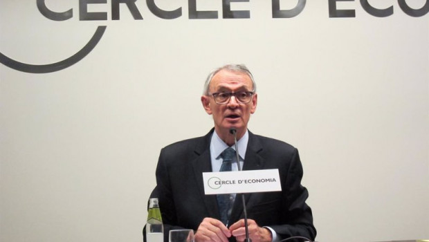 ep archivo   anton costas presidente del circulo de economia