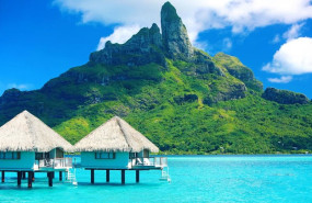 ep archivo   bora bora