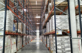ep archivo   centro logistico para el almacenamiento de envios
