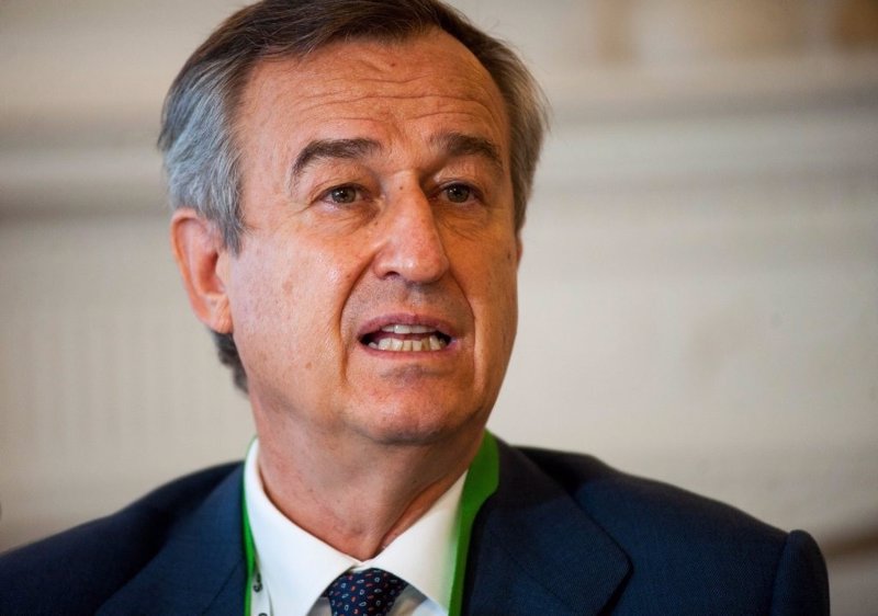 Sabadell convence al mercado: Los resultados sorprenden de manera positiva