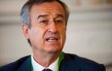 ep archivo   cesar gonzalez bueno consejero delegado del banco sabadell