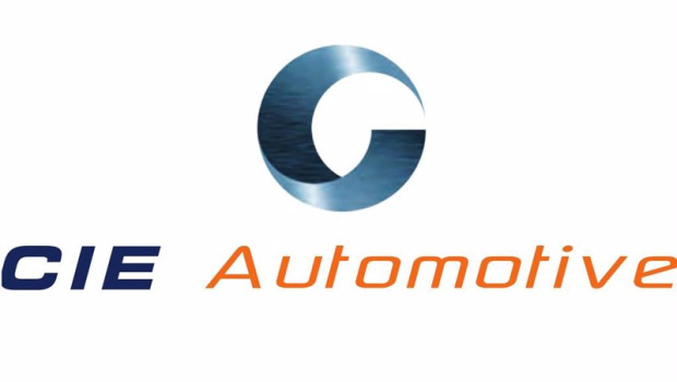 ep archivo cie automotive 20250408192204 ep archivo cie automotive 20250408192204