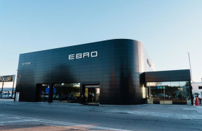 ep archivo   concesionario de ebro