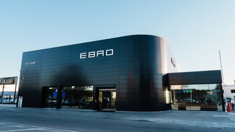 ep archivo   concesionario de ebro