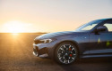 ep archivo   el bmw serie 3 cinco decadas como referencia de las berlinas deportivas desde 51150