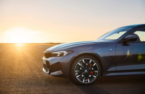 ep archivo el bmw serie 3 cinco decadas como referencia de las berlinas deportivas desde 51150 ep archivo el bmw serie 3 cinco decadas como referencia de las berlinas deportivas desde 51150