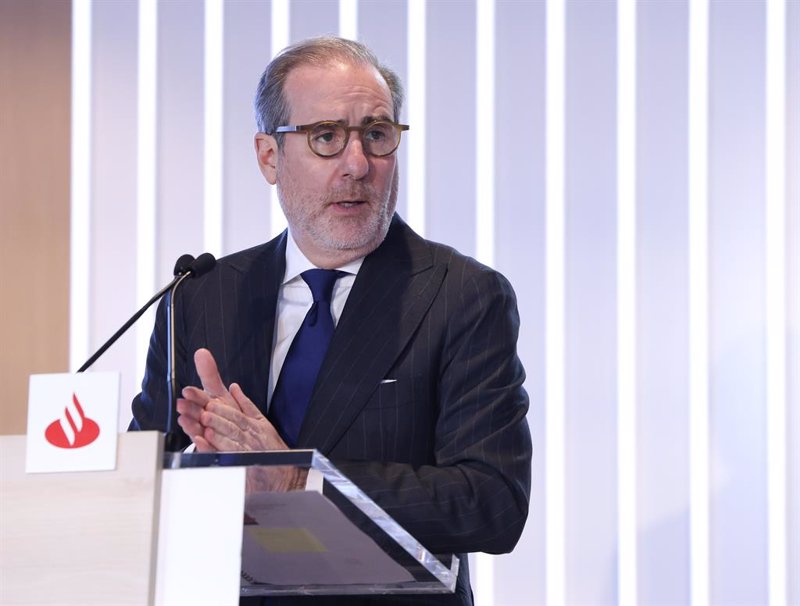 Grisi (Santander): La adquisición de TSB es complementaria y nos viene como anillo al dedo