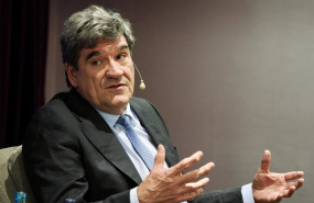 ep archivo   el gobernador del banco de espana jose luis escriva 20251012133303