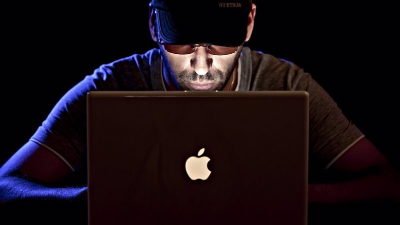 ep archivo hacker ep archivo hacker