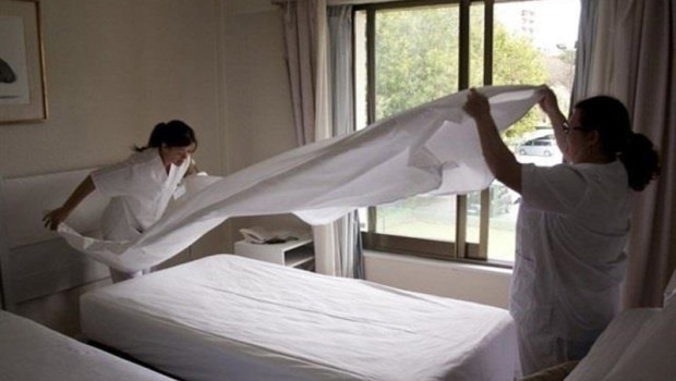 ep archivo las contrataciones veraniegas dejan el numero de parados mas bajo desde finales de 2008 ep archivo las contrataciones veraniegas dejan el numero de parados mas bajo desde finales de 2008