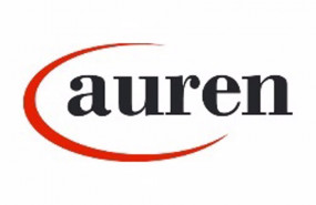 ep archivo   logo de auren