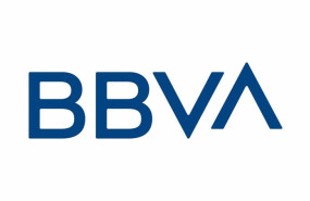 ep archivo   logo de bbva