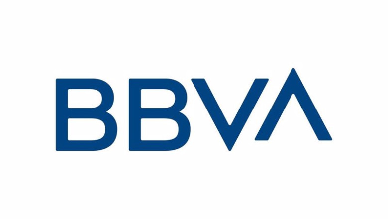ep archivo logo de bbva ep archivo logo de bbva