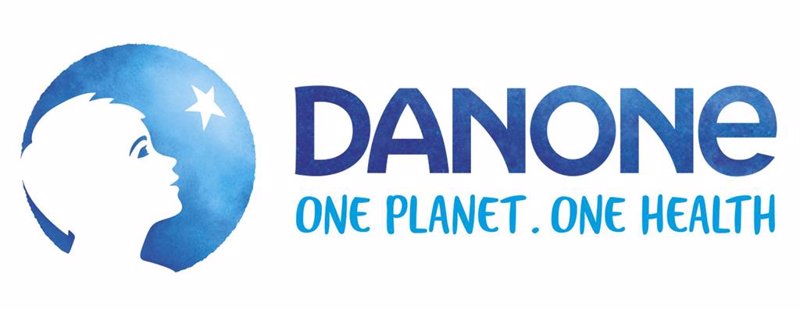 ep archivo   logo de danone