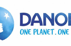 ep archivo   logo de danone