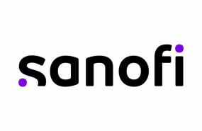 ep archivo logo de la farmaceutica sanofi ep archivo logo de la farmaceutica sanofi