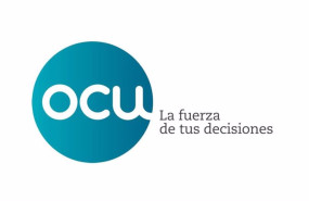 ep archivo   logo de la organizacion de consumidores y usuarios ocu 20250603124003