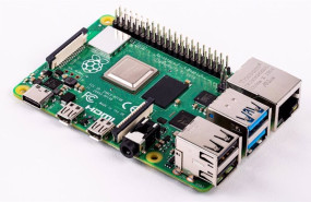 ep archivo   microordenador raspberry pi 4