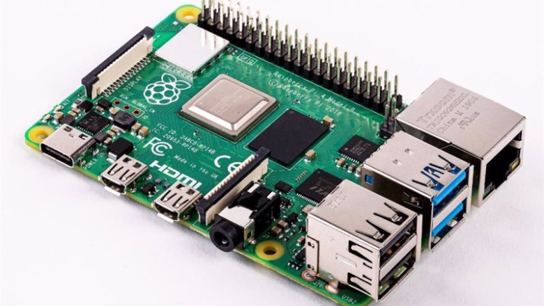 ep archivo microordenador raspberry pi 4 ep archivo microordenador raspberry pi 4