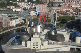 ep archivo   museo guggenheim bilbao