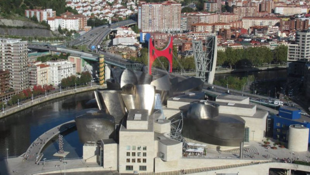 ep archivo   museo guggenheim bilbao