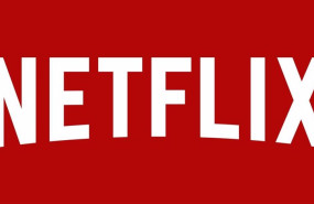 ep archivo   netflix