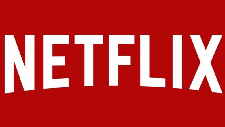 ep archivo netflix ep archivo netflix