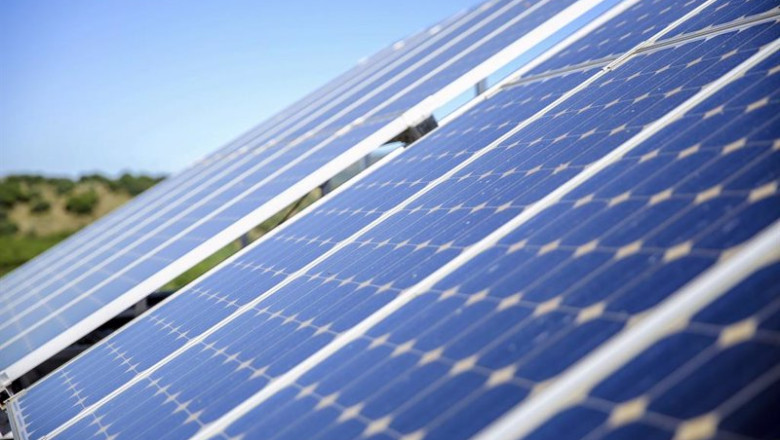 ep archivo placas solares 20221222163304 ep archivo placas solares 20221222163304