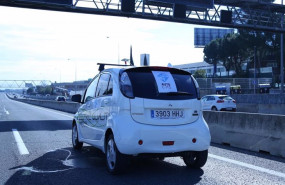 ep archivo   psoe y pp optan por el 5g para el coche conectado pese a la apuesta por el wifi de la