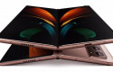 ep archivo samsung galaxy z fold 2 ep archivo samsung galaxy z fold 2