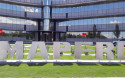 ep archivo   sede social mapfre en majadahonda madrid 20230227101702