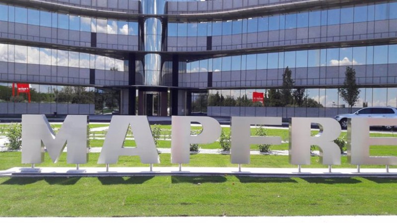 ep archivo sede social mapfre en majadahonda madrid 20230227101702 ep archivo sede social mapfre en majadahonda madrid 20230227101702
