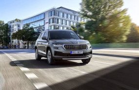 ep archivo   skoda kodiaq