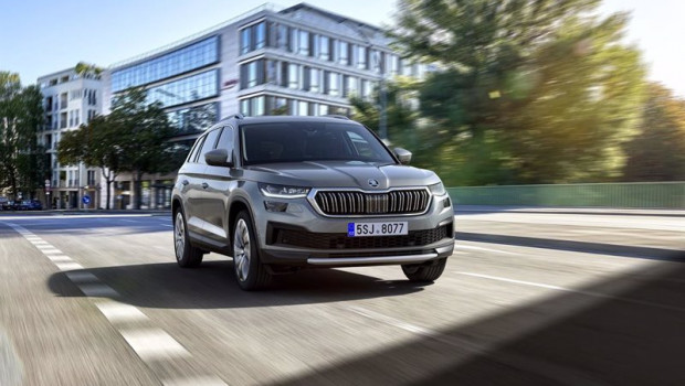 ep archivo   skoda kodiaq