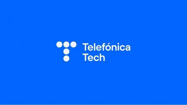 ep archivo   telefonica tech