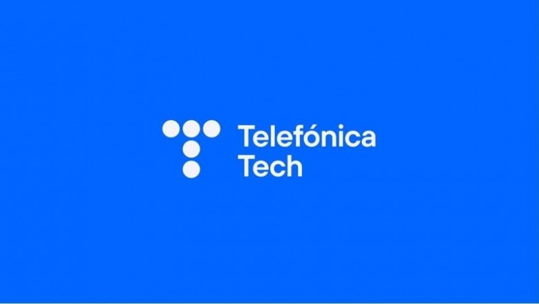 ep archivo telefonica tech ep archivo telefonica tech