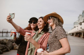 ep archivo viaje sorpresa con amigas waynabox ep archivo viaje sorpresa con amigas waynabox