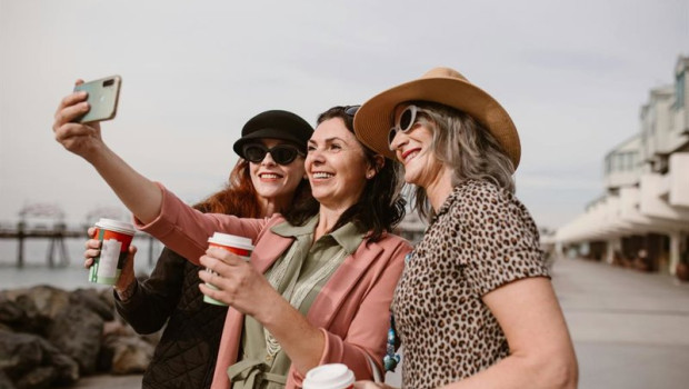 ep archivo   viaje sorpresa con amigas waynabox