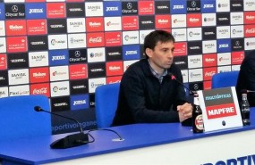 ep asier garitano entrenadorcd leganes 20170406003504