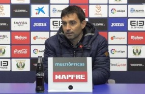 ep asier garitano entrenadorcd leganes 20180302184602
