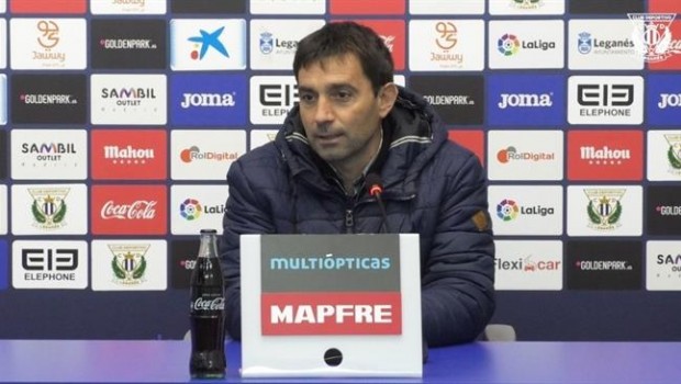 ep asier garitano entrenadorcd leganes 20180302184602