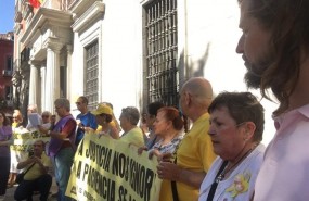 ep asociacionesbebes robados