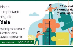 ep ata 20210428093105