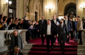 ep barcelona a 28 de enero de 2020 ep barcelona a 28 de enero de 2020